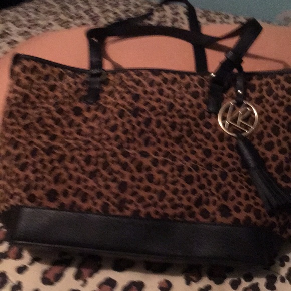 Kim Rogers Handbags - Kim Rogers purse